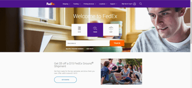 FedEx Homepage-121188-edited