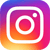 Instagram_rounded rectangle