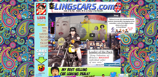 LingsCars Homepage-068395-edited