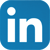 LinkedIn_rounded rectangle