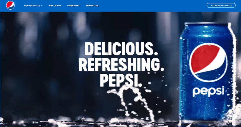 Pepsi - 2018.png