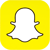 Snapchat_rounded rectangle