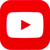 YouTube_rounded rectangle