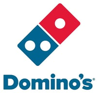 dominos_logo-1