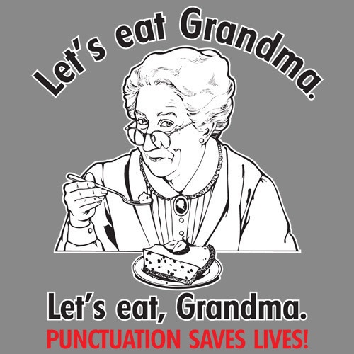 lets-eat-grandma-meme-good-grammar