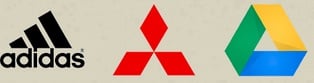 triangle-logos
