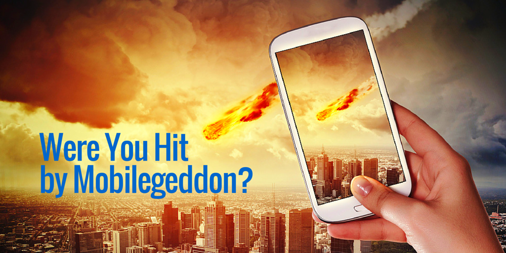 how-to-tell-if-your-website-was-hit-by-mobilegeddon